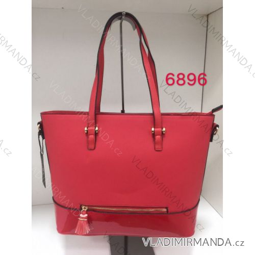 Handbags ITALIAN FASHION IM2618050