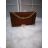 Women's Handbags (17x26x9cm) HSN ANGELA ITALIAN Fashion IM4518D-1903