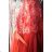 Elegant women's ball dress (uni sl) ITALIAN MODA IM919012