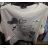 Tunika t-shirt long sleeve ladies (uni sl) ITALIAN Fashion IM918355