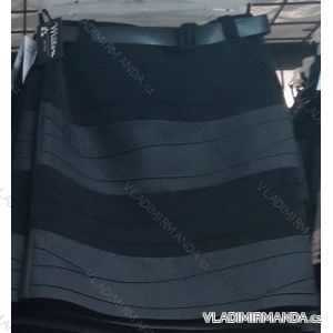 Elegant women's skirt (36-48) Miltex TM819708
