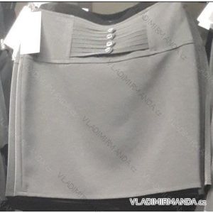 Elegant women's skirt (36-48) Miltex TM819709
