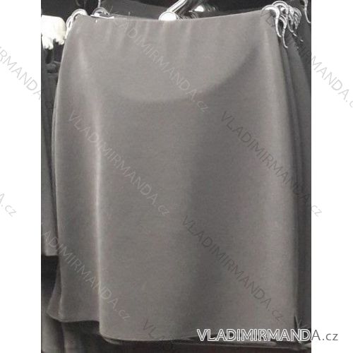 Elegant women's skirt (36-48) Miltex TM819714
