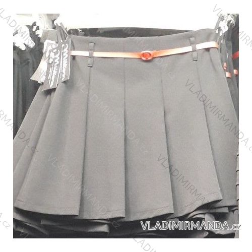 Elegant women's skirt (36-48) Miltex TM819720
