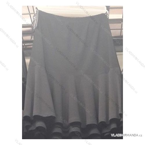 Elegant women's skirt (36-48) Miltex TM819724