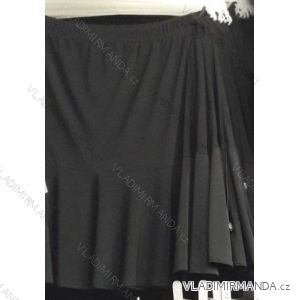 Elegant women's skirt (36-48) Miltex TM819730
