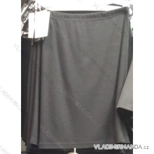 Elegant women's skirt (36-48) Miltex TM819732
