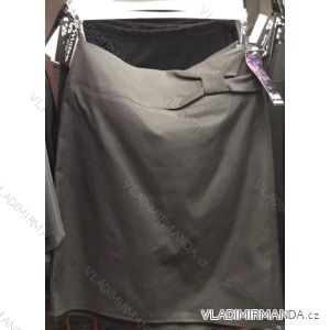 Elegant women's skirt (36-48) Miltex TM819734
