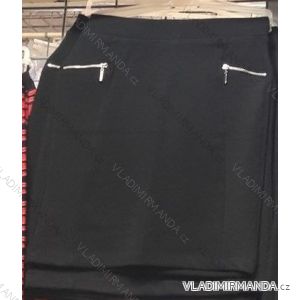 Elegant women's skirt (36-48) Miltex TM819744
