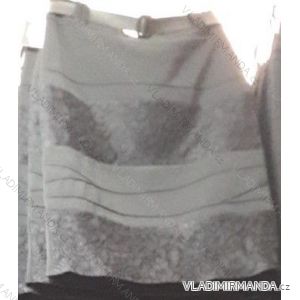 Elegant women's skirt (36-48) Miltex TM819746
