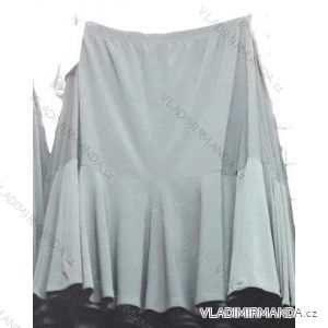 Elegant women's skirt (36-48) Miltex TM819748
