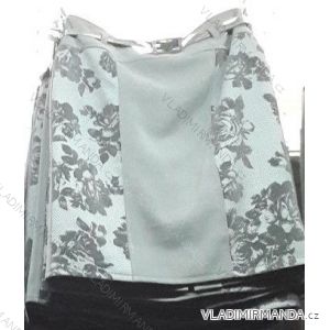 Elegant women's skirt (36-48) Miltex TM819749

