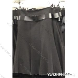 Elegant women's skirt (36-48) Miltex TM819753
