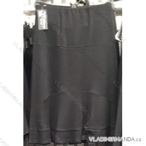 Elegant women's skirt (36-48) Miltex TM819754
