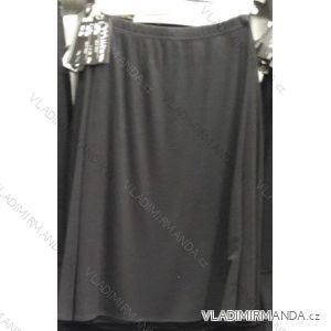 Elegant women's skirt (36-48) Miltex TM819755
