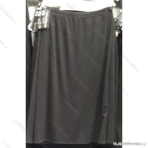 Elegant women's skirt (36-48) Miltex TM819755
