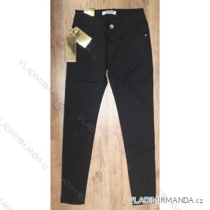 Rifle jeans women (26) GOURD MA119GD1330
