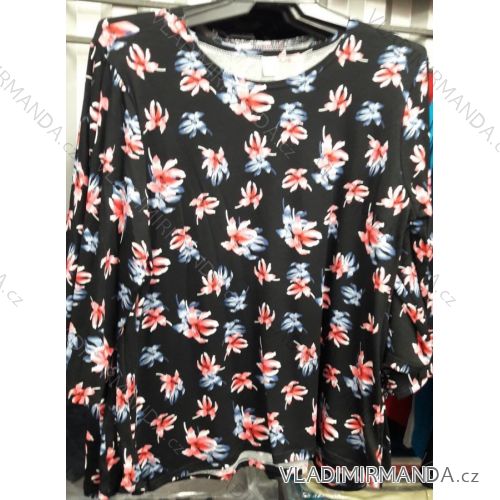 Women's Tunic Shirt (l-XL) PM119120