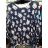 Women's Tunic Shirt (l-XL) PM119120