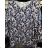 Women's Tunic Shirt (l-XL) PM119120