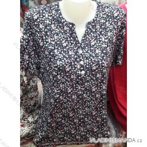 Women's tunic shirt (l-XL) PM1195.223
