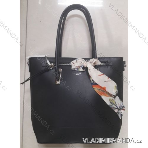 Handbag DAVID JONES 5713-2
