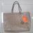 Handbag DAVID JONES CM2538
