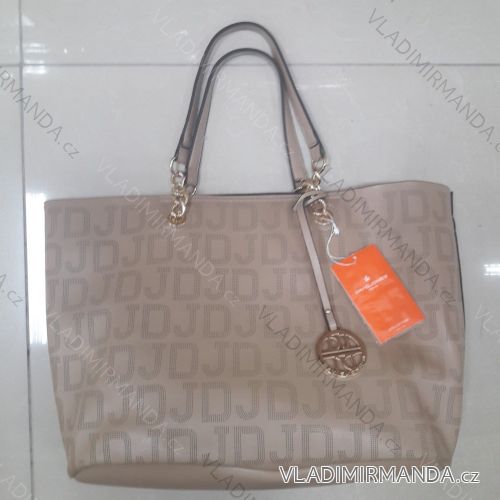 Handbag DAVID JONES CM2538
