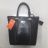 Handbag DAVID JONES CM8152
