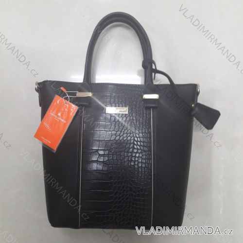 Handbag DAVID JONES CM8152
