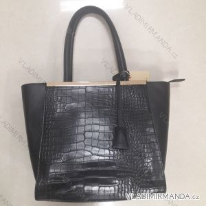 Handbag DAVID JONES CM8096A
