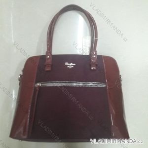 Handbag DAVID JONES 5856-1
