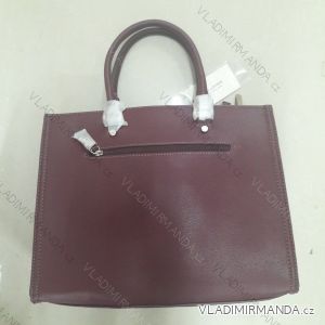 Handbag DAVID JONES CM4038
