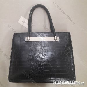 Handbag DAVID JONES 5606-2

