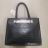 Handbag DAVID JONES 5606-2
