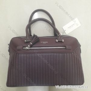 Handbag DAVID JONES 5823-3
