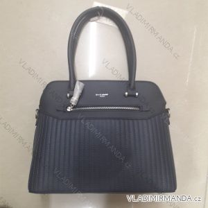 Handbag DAVID JONES 5823-2
