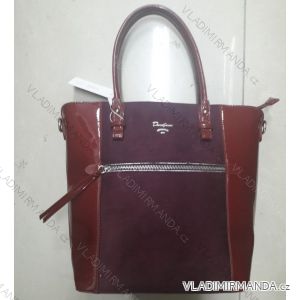 Handbag DAVID JONES 5856-2
