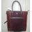Handbag DAVID JONES 5856-2
