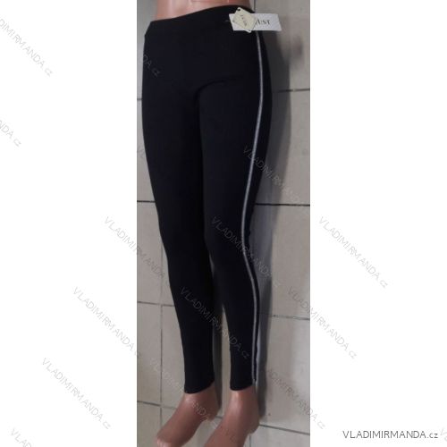 Long women's leggings (m-2xl) MUST IM1019013
