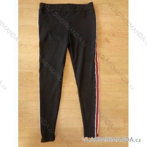 Women's Leggings Oversized (S-2XL) WD WD-K-001
