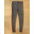 Women's Leggings Oversized (S-2XL) WD WD-K-003
