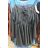 Elegant Short Ladies Dress (uni sl) ITALIAN MODA IM919037