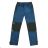 Men's Cotton Trousers Pants (m-xxl) KUGO T5710K