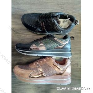Women's Sneakers (36-41) WSHOES SHOES ROC19003
