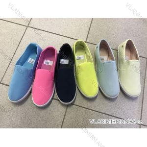 Women's Shoes (36-41) BSHOES OBUV OBB19002
