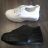 Botasky sneakers women (36-41) WSHOES SHOES ROC19006
