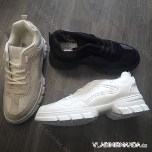 Botasky sneakers women (36-41) WSHOES SHOES ROC19007
