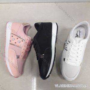 Botasky sneakers women (36-41) MWSHOES OBUV OBMW19004
