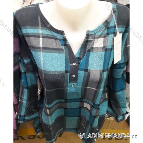 Women's T-Shirt (L-3XL) ERBOSSI PM11901483